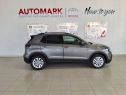 2020 Volkswagen VOLKSWAGEN T-CROSS 1.0 TSI COMFORTLINE