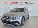 2021 Volkswagen Tiguan Allspace TSI Comfortline DSG