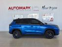 2026 Toyota Urban Cruiser Urban Cruiser 1.5 XR AT