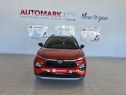 2026 Toyota Starlet Cross 1.5L XR MT