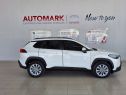 2024 Toyota Corolla Cross 1.8XS HEV