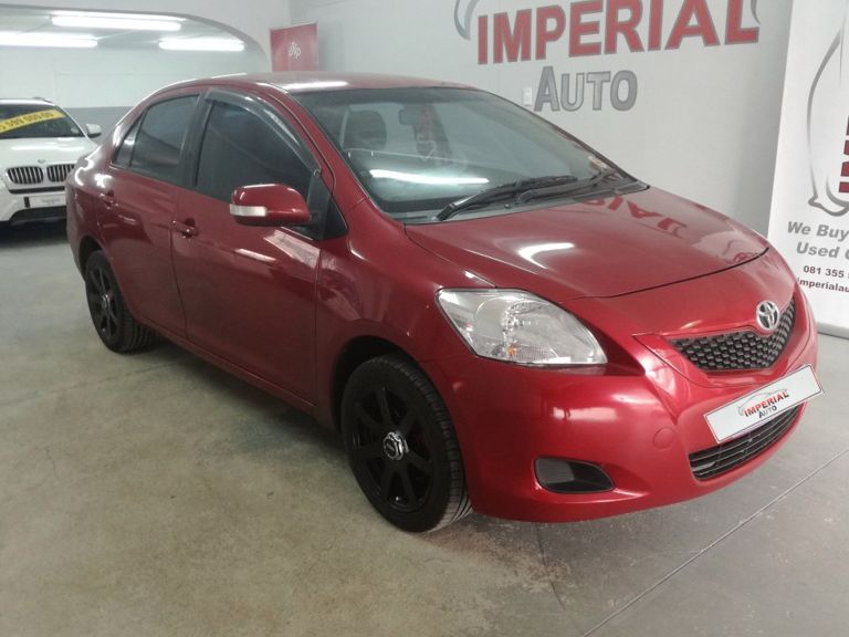 Imperial Auto Walvis and Swakopmund Walvis Bay Used cars for sale in