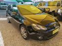 2013 Volkswagen Golf Vi 1.4 Tsi Comfortline Dsg