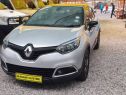 2015 Renault Captur 1.0