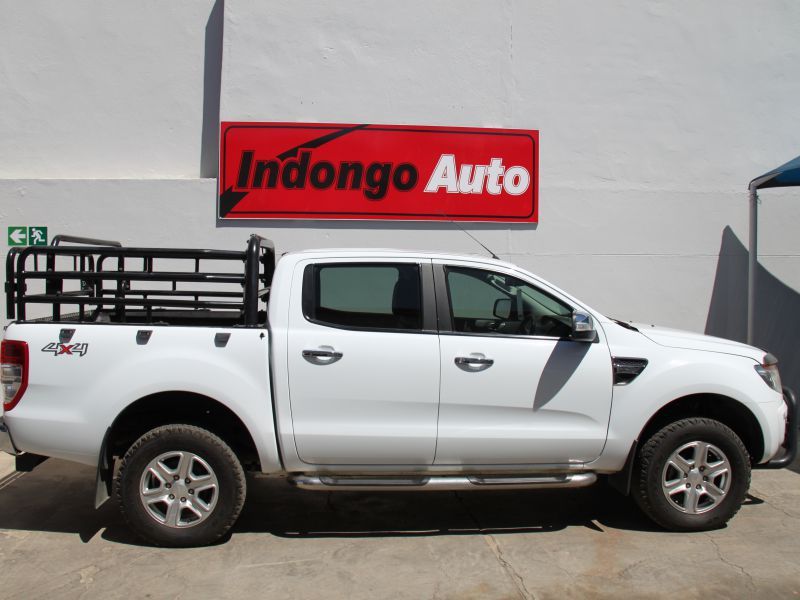 Indongo Auto Windhoek Used cars for sale in Windhoek