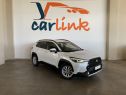 2023 Toyota Corolla Cross 1.8 Xs CVT