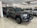 2022 Toyota Hilux 2.8 GD-6 GR-S 4x4 A/T D/C