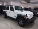 2021 Jeep Wrangler 3.6 V6 Sport A/T