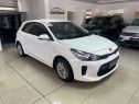 2019 Kia Rio 1.2 5dr