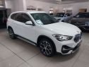 2020 BMW X1 Sdrive 18D A/T