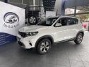 2023 Kia Sonet 1.5 EX