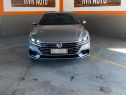 2019 Volkswagen Arteon 2.0L TSI R-Line 4M DSG