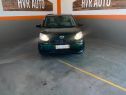 2016 Toyota Passo 1.0L