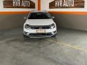 2016 Volkswagen Golf 7 Alltrack 1.8L 4Motion