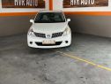 2012 Nissan Tiida 1.5L