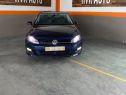 2014 Volkswagen Golf 7 1.2 TSI Bluemotion