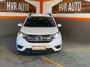 2020 Honda BRV 1.5 Comfort