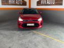 2018 Kia Rio 1.4L EX 5DR