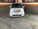 2010 Toyota Porte 1.3L