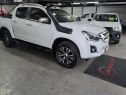 2019 Isuzu ISUZU D-TEQ KB 3.0 AUTO 4X4 LE D/C