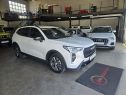2025 Haval Jolion 1.5T City Plus DCT