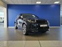 2022 Land Rover Discovery Sport 2.0D HSE R-Dynamic D200