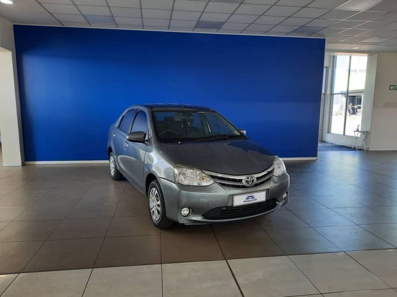 Windhoek Motors Windhoek Used cars for sale in Windhoek