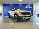 2023 Ford Ranger Raptor 3.0 V6 BI-Turbo Ecoboost 4x4 292 KW Automatic
