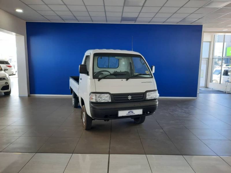 Windhoek Motors Windhoek Used cars for sale in Windhoek