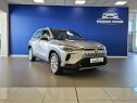 2025 Toyota Corolla Cross 1.8 XS Automatic