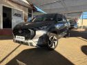 2025 Nissan Magnite Visia