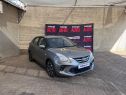 2021 Toyota Starlet 1.4 XS MT