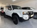2025 Toyota Prado VX- R 2.8 A/T 4X4