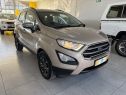 2020 Ford Ecosport 1.0 Ecoboost M/t Trend
