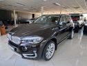 2014 BMW X5 XDrive 50i AT