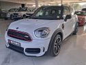 2018 Mini Cooper Countryman JCW ALL4 Manual 170Kw