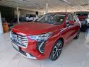 2021 Haval Jolion 1.5T Luxury DCT