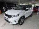 2022 Kia Sonet 1.0 EX AT