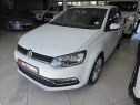 2018 Volkswagen Polo Gp 1.2 Tsi Highline (81kw)