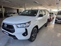 2024 Toyota Hilux Raider 2.4 GD-6 DC 4x4 AT