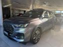 2024 Chery Tiggo 8 PRO MAX 2.0 TGDI EXECUTIVE