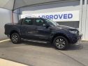 2020 Ford RANGER WILDTRAK 20 BI-TURBO 4X4 D/C A/T