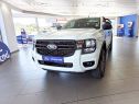 2024 Ford RANGER 20D S/C 4X2 A/T