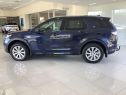 2018 Land Rover DISCOVERY SPORT 2.0i4D HSE
