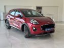 2023 Ford PUMA TITANIUM 1.0 ECOBOOST 7SP
