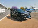 2021 Ford RANGER WILDTRAK 20BI-TURBO D/C 4X4 A/T