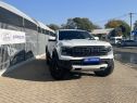 2023 Ford RANGER RAPTOR 30 V6 ECOBOOST 4X4 D/C A/T