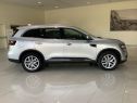 2019 Renault KOLEOS 2.5 DYNAMIQUE CVT