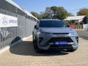 0 Haval HAVAL H6 GT 2.0T SUPER LUXURY 4X4 DCT
