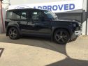 2020 Land Rover DEFENDER 110 D240 SE 177KW